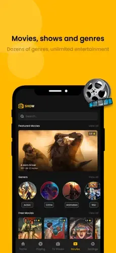 sony-liv-app-subscription Movies and shows