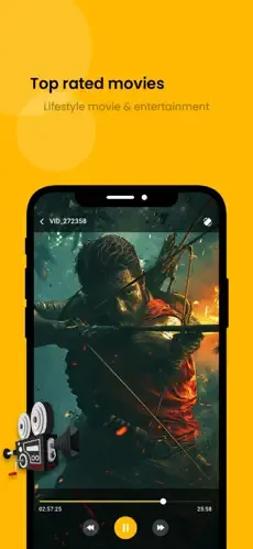 sony-liv-app-subscription Top Rated Movies
