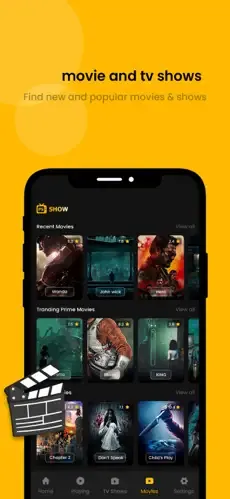sony-liv-app-subscription movie